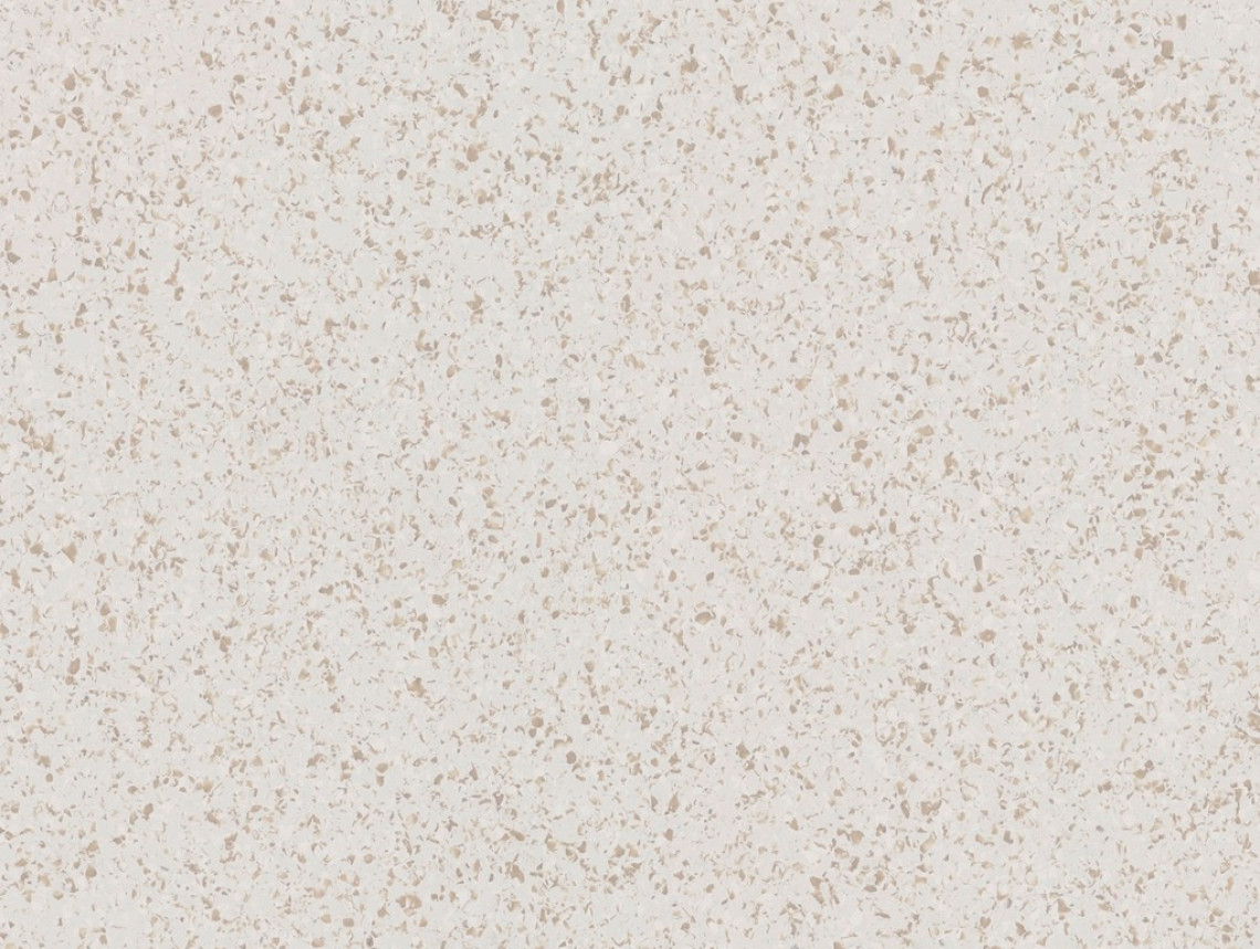 Mipolam Affinity - 4401 Quartz